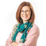 InBloei0201