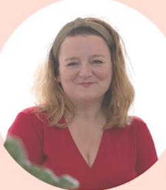 Laurina Cerredo, Doula Lau